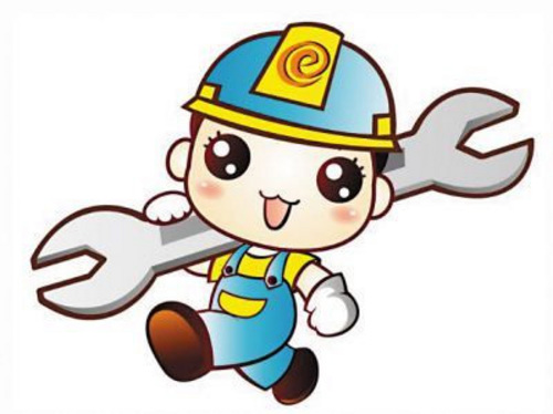 Product picture 1997 SkiDoo Ski-Doo snowmobile Service Repair Manual DOWNLOAD